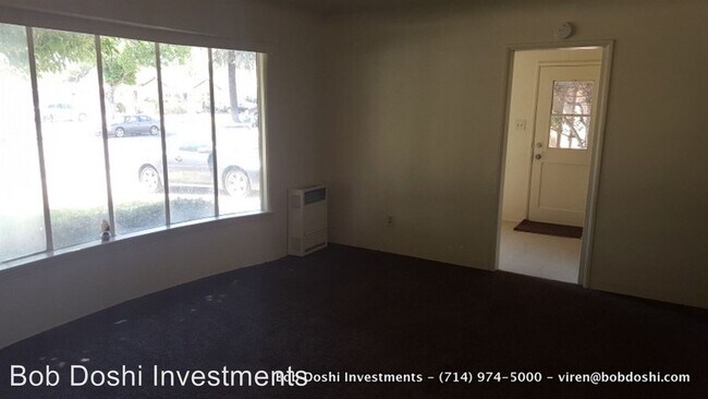 Foto del edificio - 1825 N Sierra Way