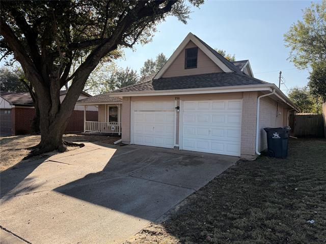 Building Photo - 930 Lemontree Dr