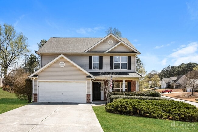 Building Photo - 156 Hillcrest Ct
