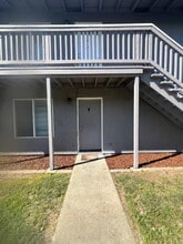 Building Photo - 2205 15th Ave