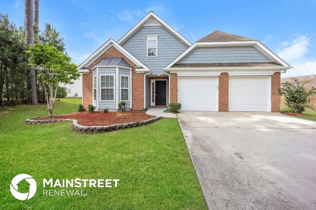 Building Photo - 612 Mayfern Dr