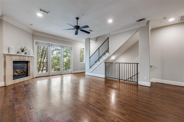 Foto del edificio - 4502 Holland Ave