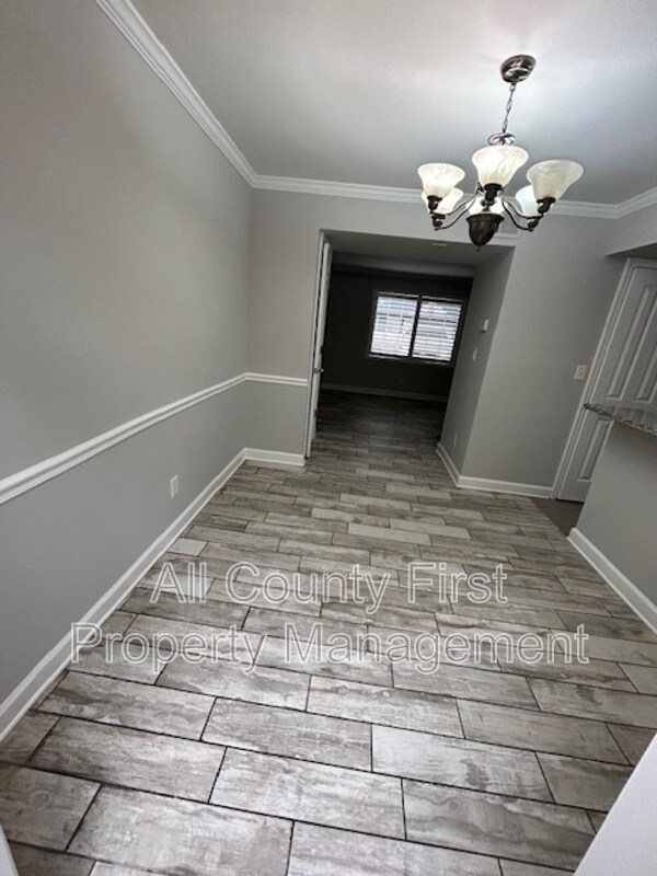 Foto del edificio - 6940 Roswell Rd