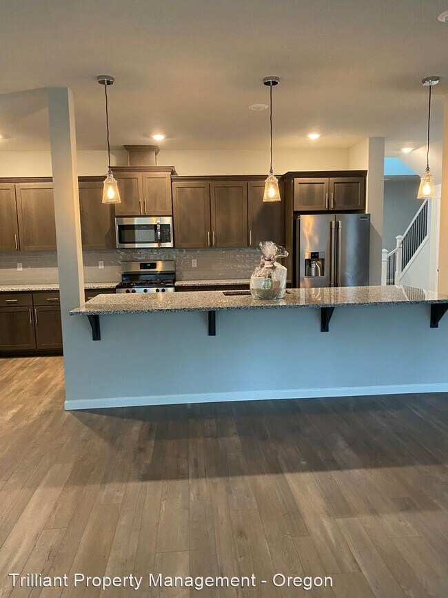Foto del edificio - 4 br, 3 bath House - 2095 Legacy Heights D...