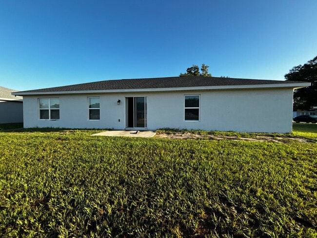 Building Photo - 3/2 Home in Citra