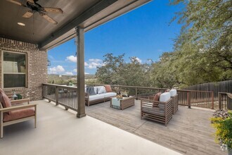 Building Photo - 8023 Platinum Ct