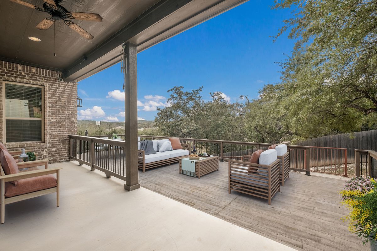 Foto principal - 8023 Platinum Ct