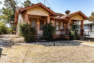 Building Photo - 226 Mc Laughlin Ave