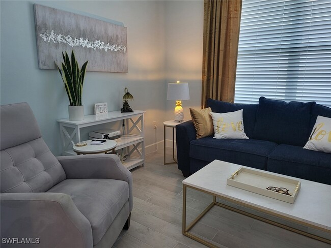 Building Photo - 8770 Calypso Ct