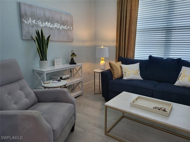 Foto del edificio - 8770 Calypso Ct