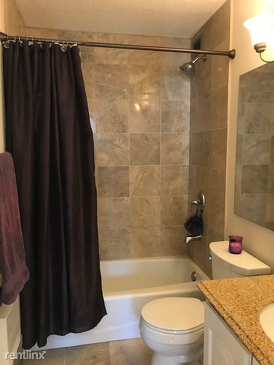 Foto del edificio - 1310 N Ritchie Ct