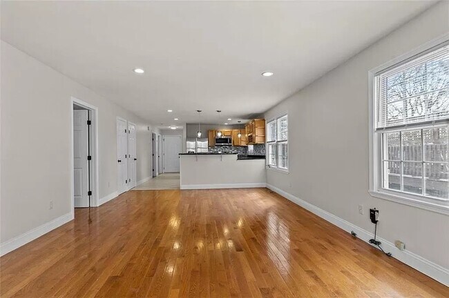 Foto del edificio - 23 Vaughan St