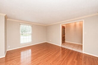 Building Photo - 2307 Stephens Grant Dr