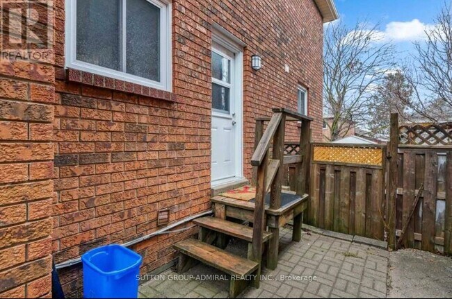 Photo du bâtiment - 71 Trillium Crescent