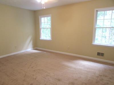 Foto del edificio - MORE PICTURES COMING SOON! Spacious 3 Bedr...