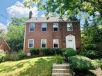 Primary Photo - 903 Erie Ave