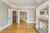 Primary Photo - 1117 Noe St
