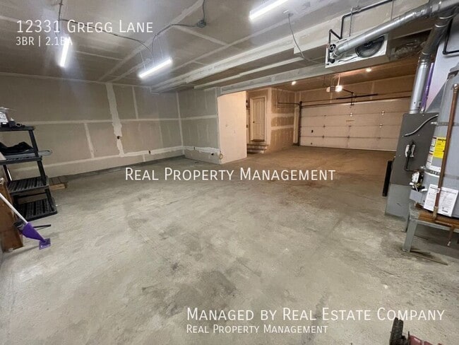 Building Photo - 12331 Gregg Ln