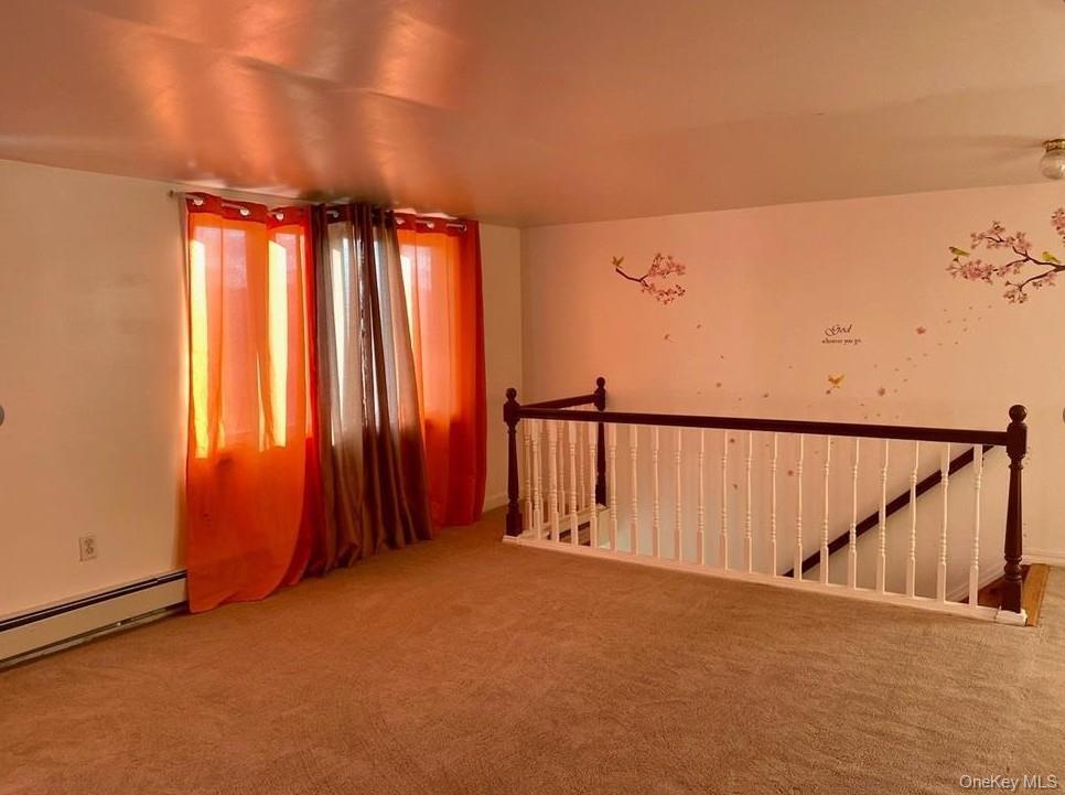 Foto del edificio - 238-31 148th Dr