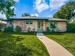 Primary Photo - 1556 Mapleton Dr