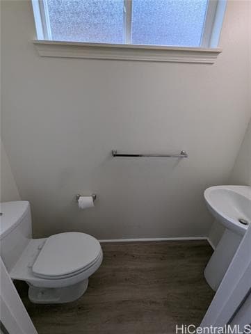 Building Photo - 91-1001-1001 Keaunui Dr