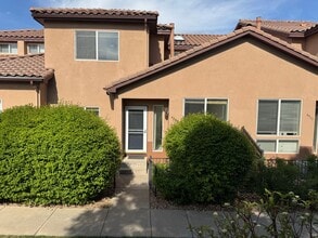 Building Photo - 4505 S Auckland Ct