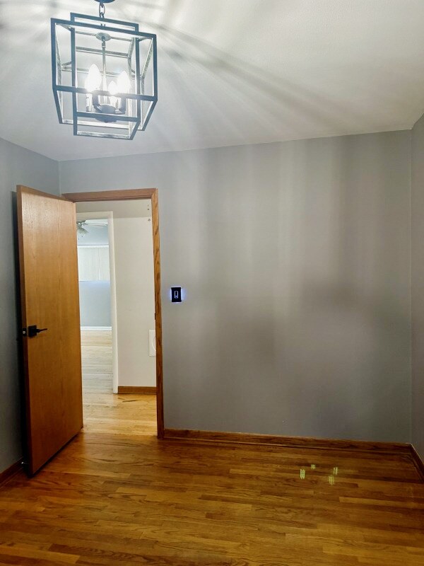 Building Photo - 9320 Lavergne Ave