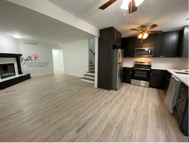 Foto del edificio - 3828 SW Harbor Dr