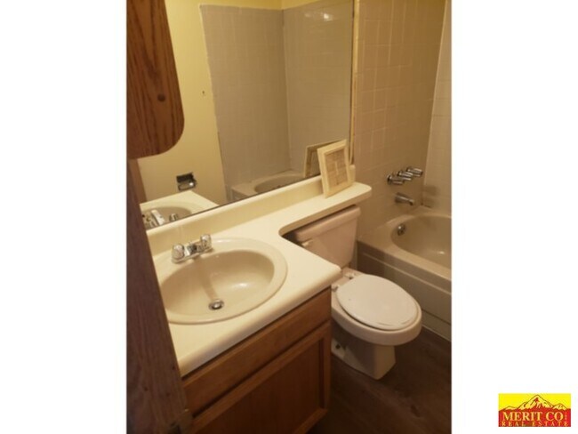 Foto del edificio - Condo