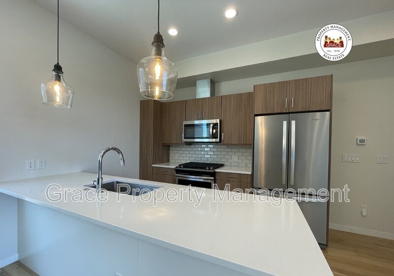 Foto principal - 3929 Inca St