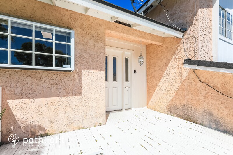 Foto principal - 4060 Alto St, Oceanside, CA, 92056