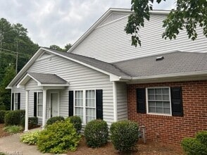 Building Photo - 7536 Riverside Ct