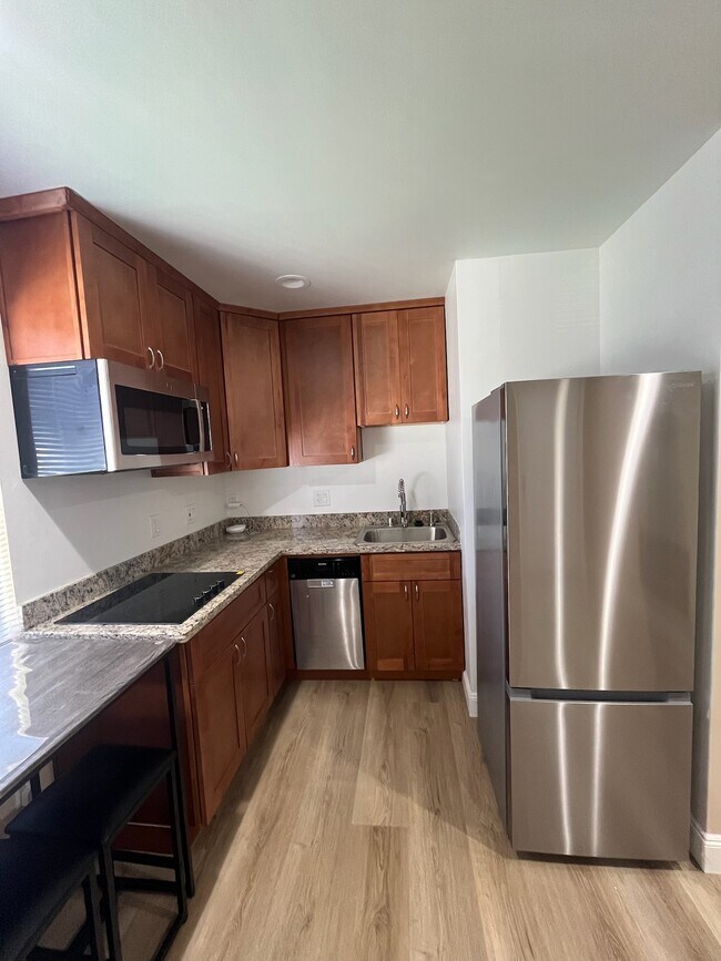 Foto del edificio - 324 Nassau Ln