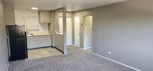 Foto del edificio - 1170 N Ogden St