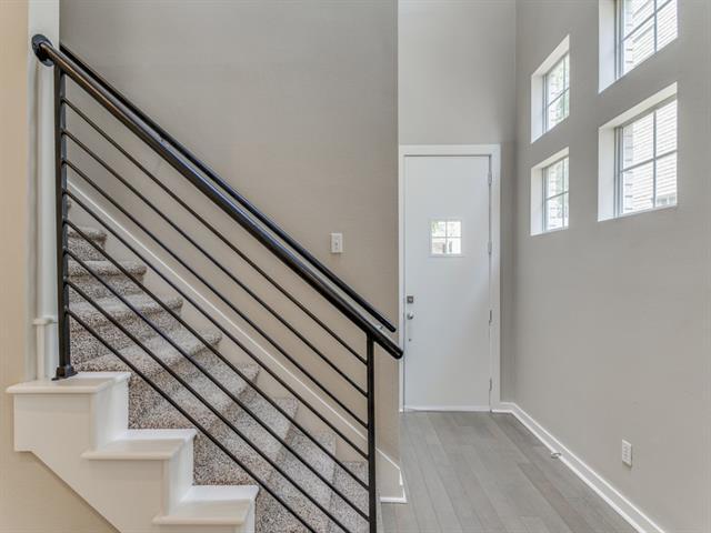 Foto del edificio - 3911 Wycliff Ave