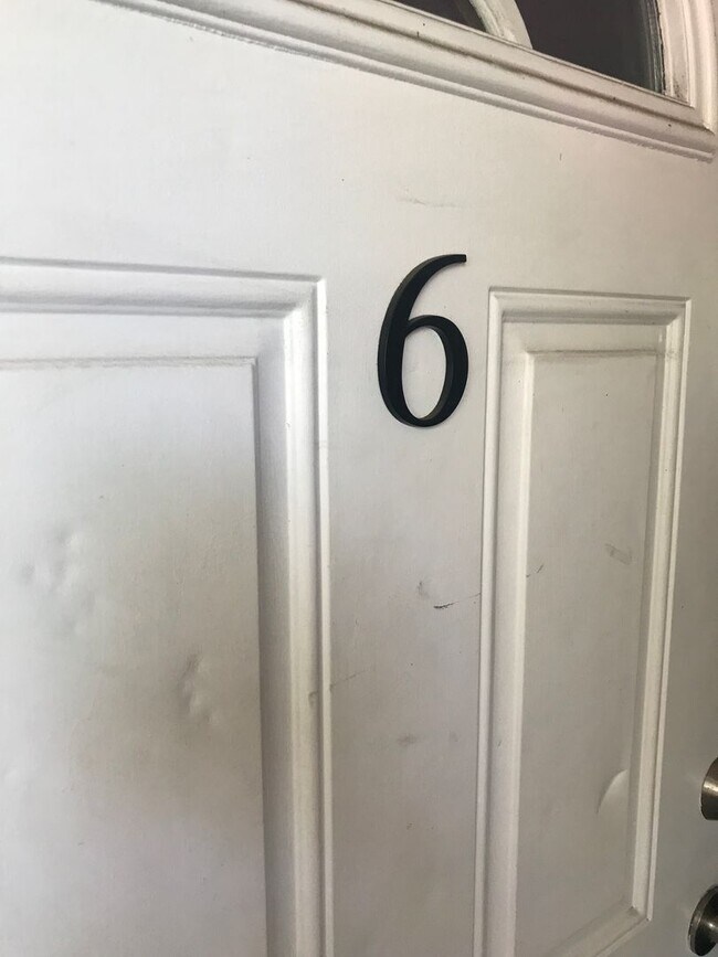 Building Photo - Tujunga Canyon Blvd, 10208-10212