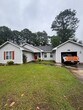 Primary Photo - 2222 Skyview Dr