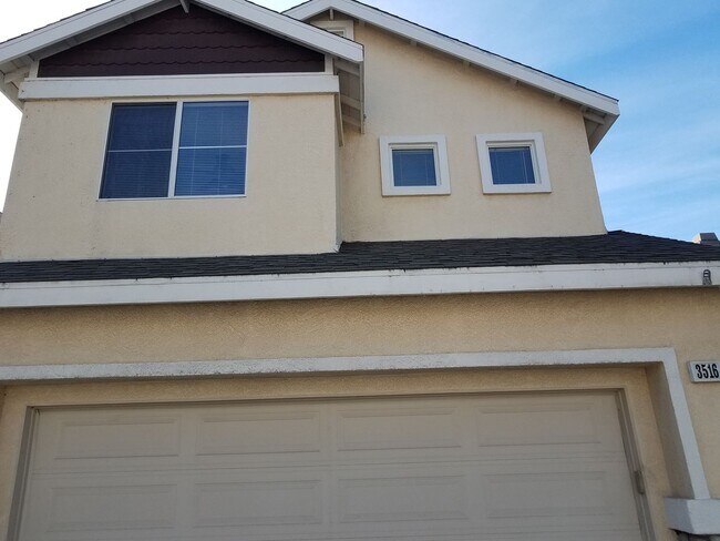 Foto del edificio - Nicely Renovated Home in Gated Community -...