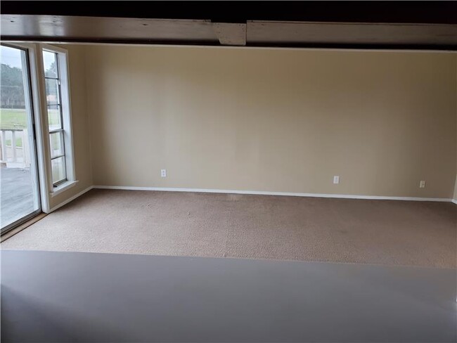 Foto del edificio - 3204 Cameron St