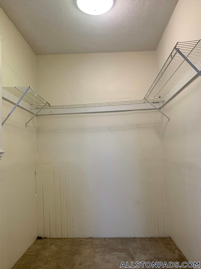 Foto del edificio - 441 Cambridge St