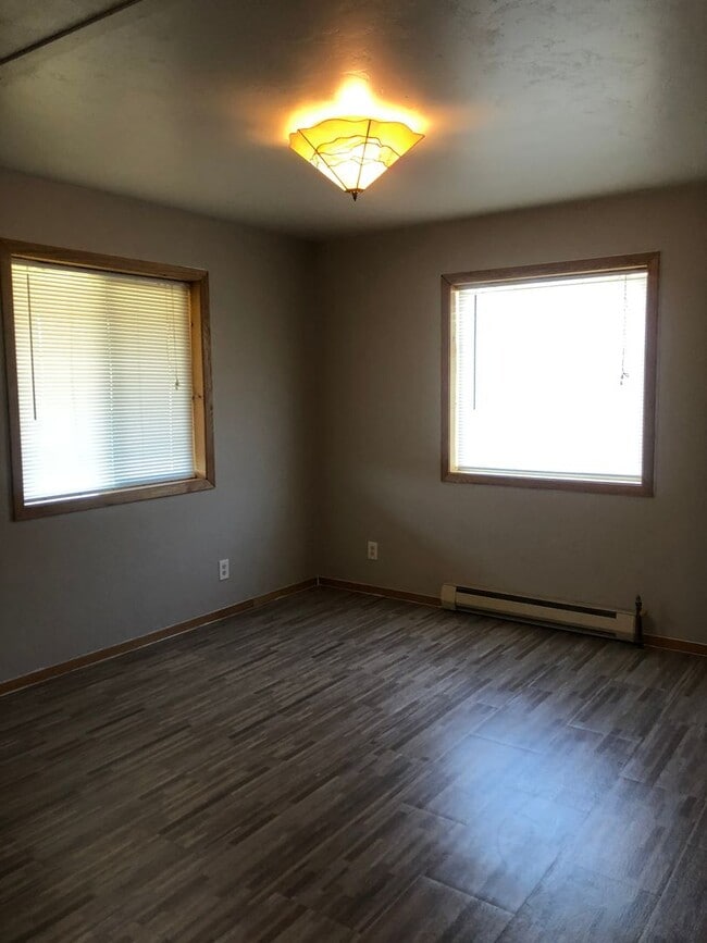 Foto del edificio - 2 BR in Driggs