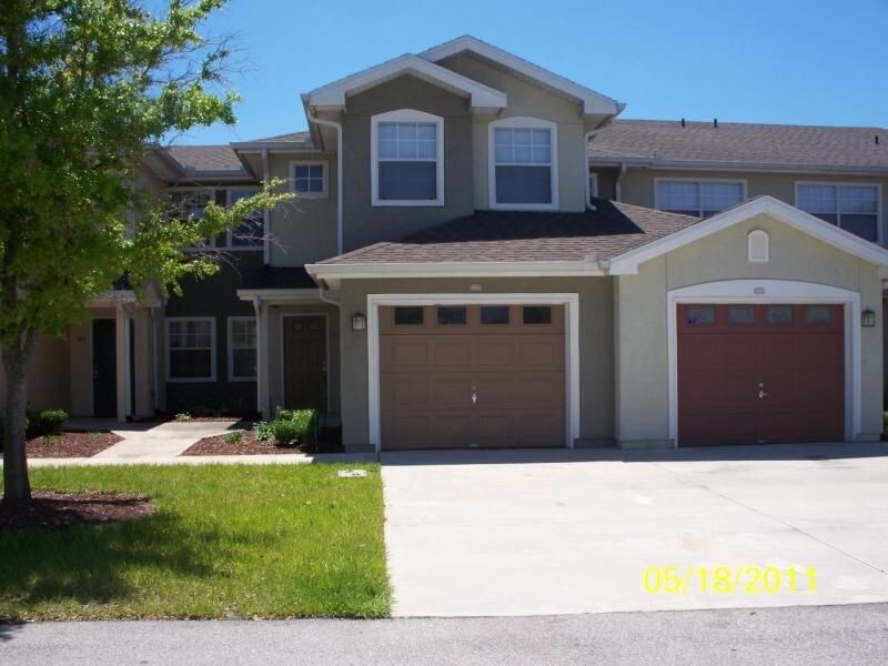 8550 Argyle Business Loop Unit 303, Jacksonville, FL 32244 Condo for