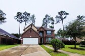 Primary Photo - 22219 Weller Oaks Dr