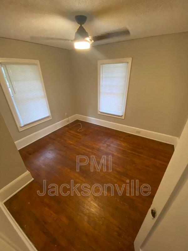 Foto del edificio - 2512 Park St