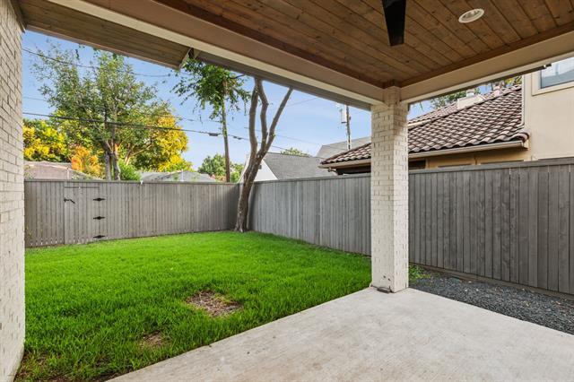 Foto del edificio - 5314 Longview St