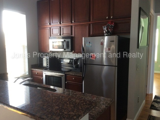 Foto del edificio - 135 S Lee St