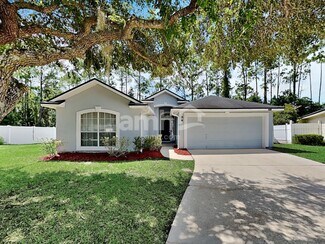 Building Photo - 2903 Brittany Bluff Dr