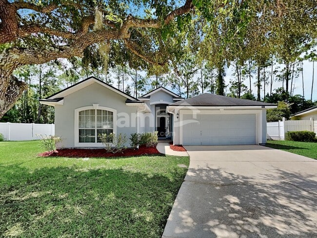 Building Photo - 2903 Brittany Bluff Dr