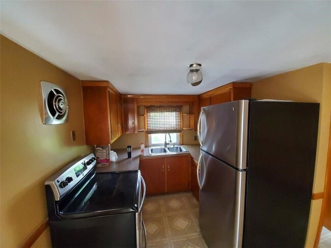 Foto del edificio - 23 Austin Ave