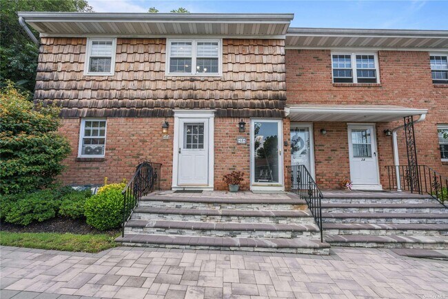 Foto del edificio - 5 Anchorage Ln